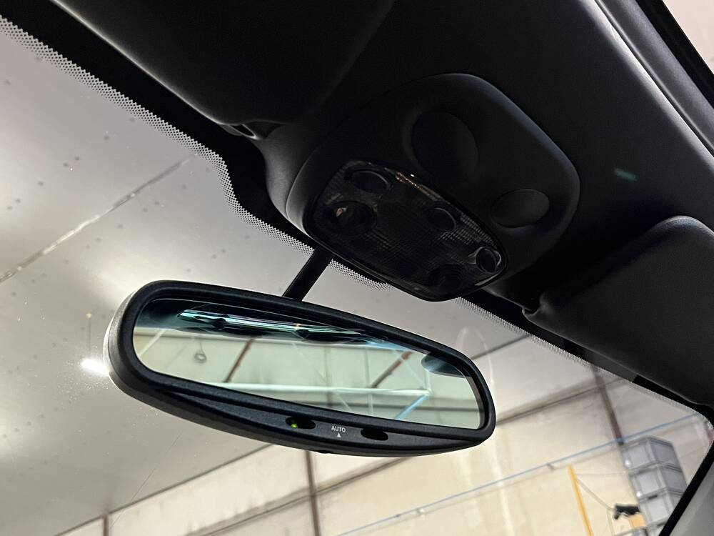 Autocantal.com | IMG_5575.JPEG