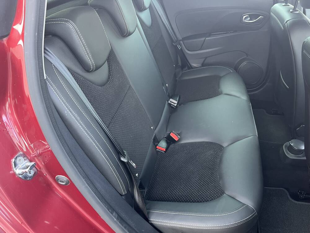 Autocantal.com | IMG_3743.JPEG