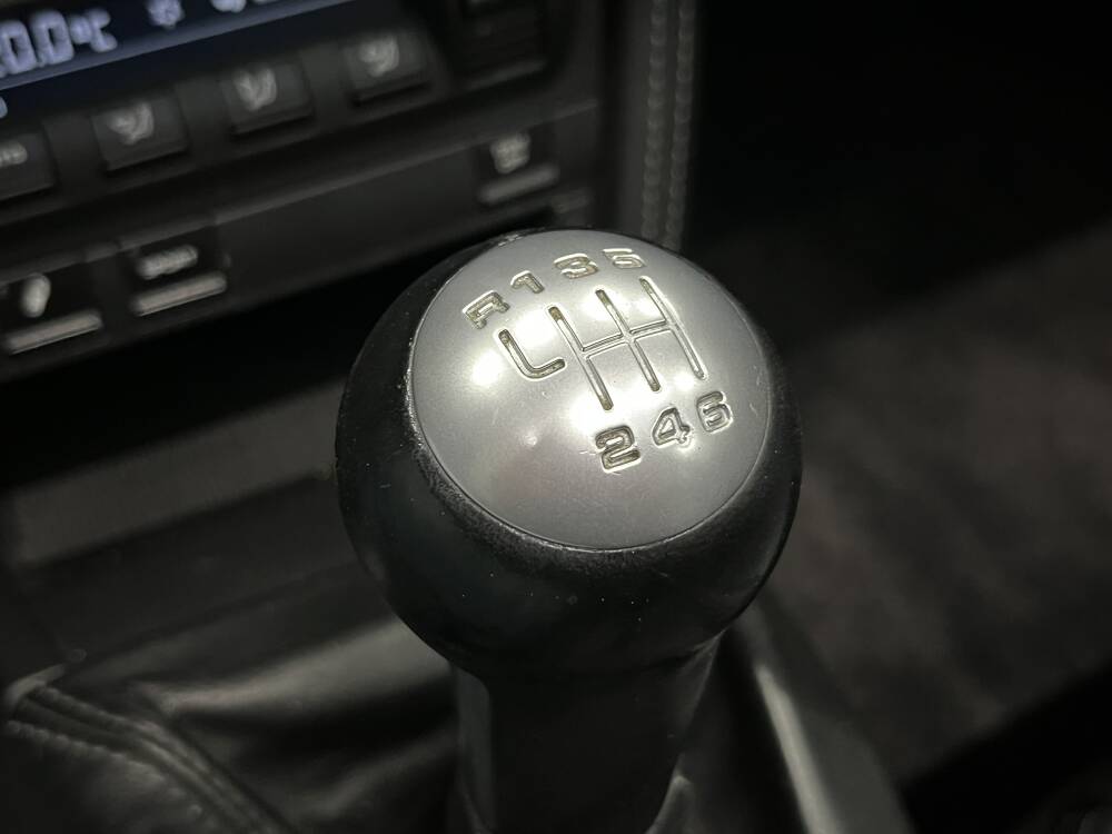 Autocantal.com | IMG_5545.JPEG