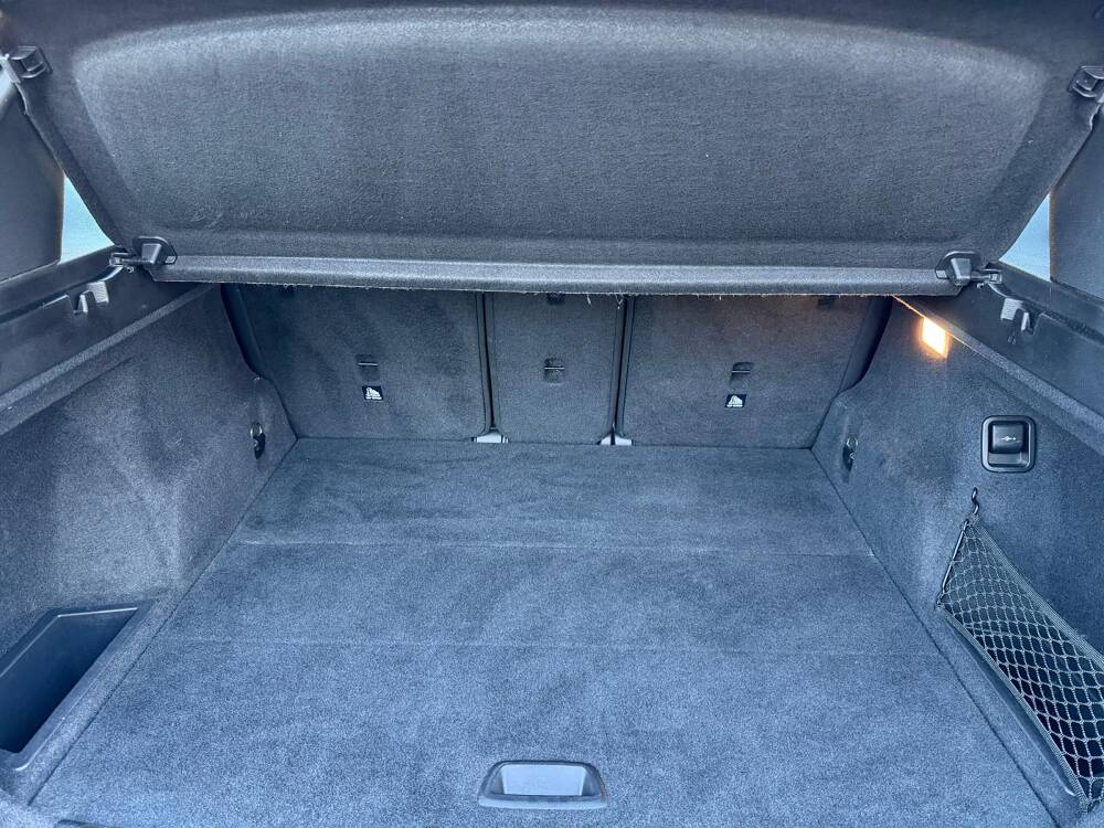 Autocantal.com | 19.JPG