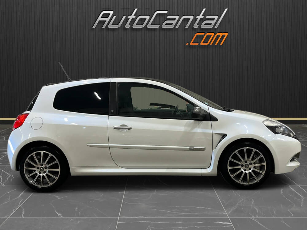 Autocantal.com | IMG_3795.JPG