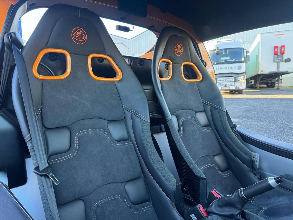 Autocantal.com | 25.JPG