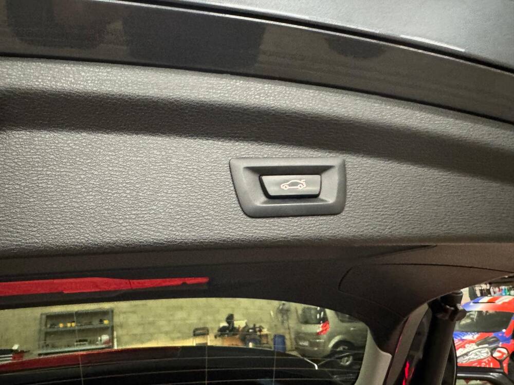 Autocantal.com | ad4d7b0c-0b47-41bf-8677-aa193428b71f.jpg