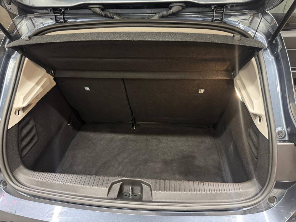 Autocantal.com | fb1db110-0744-4d9d-86bd-630d35c9fff9.jpg