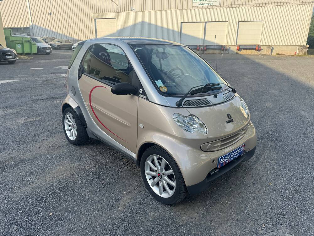 Autocantal.com | 8.jpg