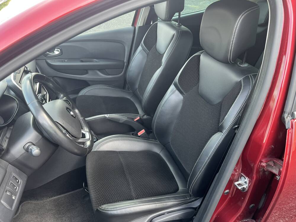 Autocantal.com | IMG_3738.JPEG