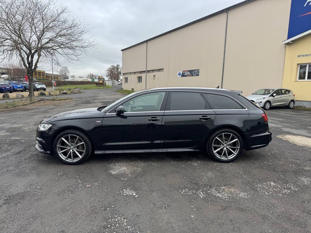 Autocantal.com | 2.jpg