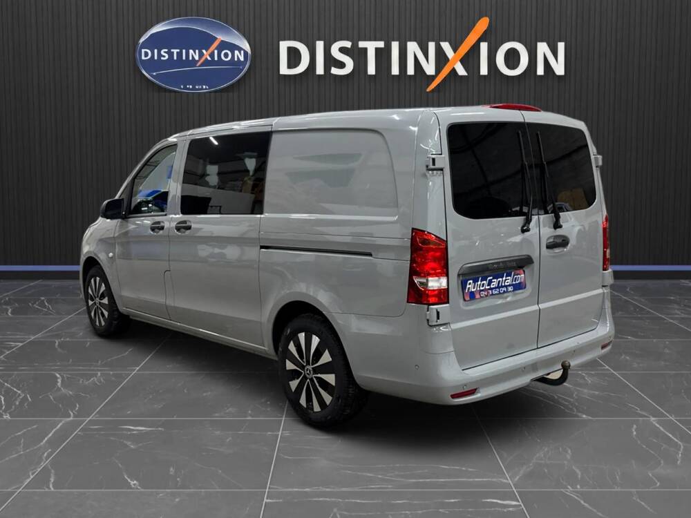 Autocantal.com | d38d6b0a-972b-458f-9bea-f0af4d1a85af.jpg