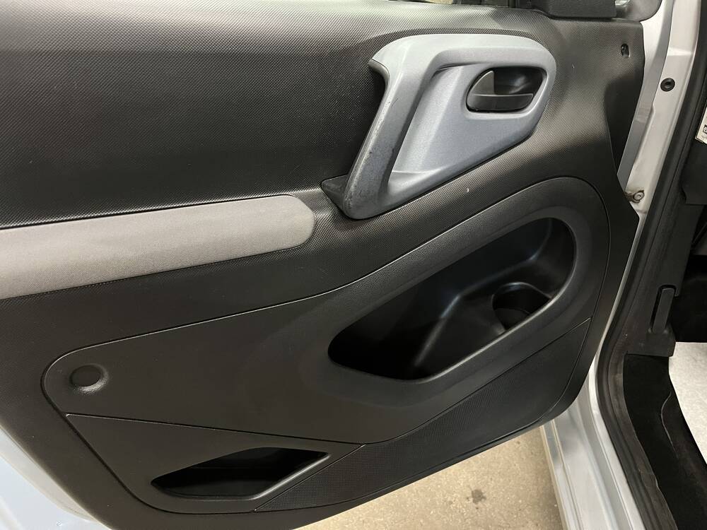 Autocantal.com | IMG_5190.JPEG