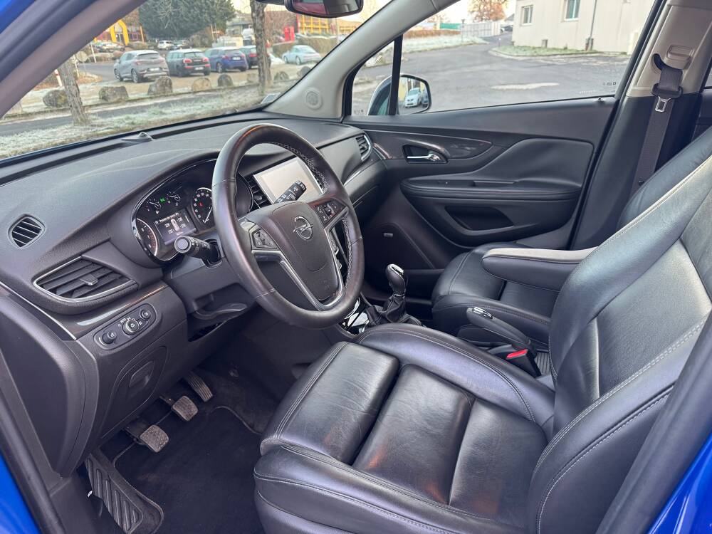 Autocantal.com | 9.jpg