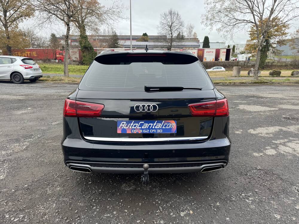 Autocantal.com | 4.jpg