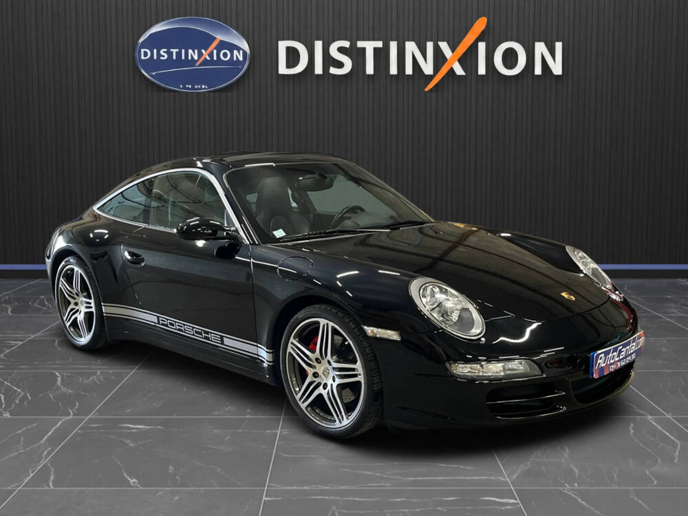 Autocantal.com | IMG_5587.JPG