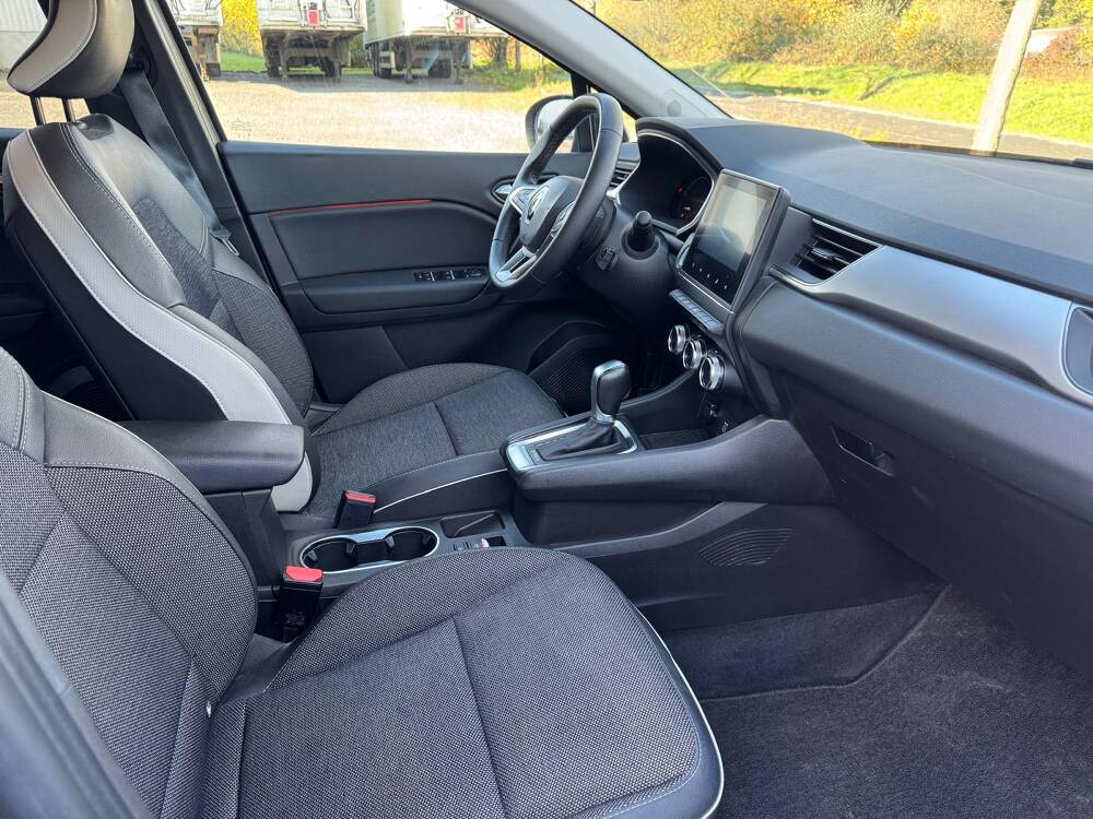 Autocantal.com | 12.JPG