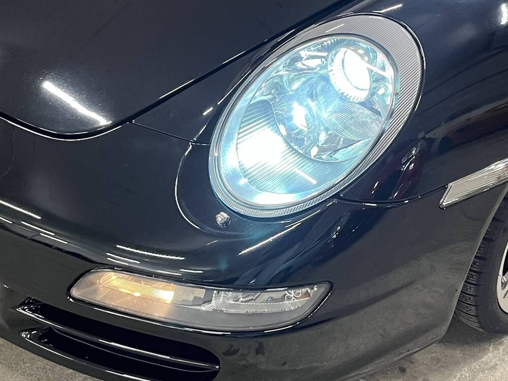 Autocantal.com | IMG_5577.JPEG