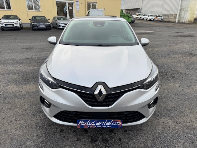 Autocantal.com | 8.jpg