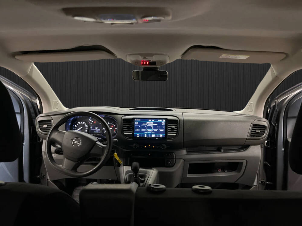 Autocantal.com | IMG_5332.JPG