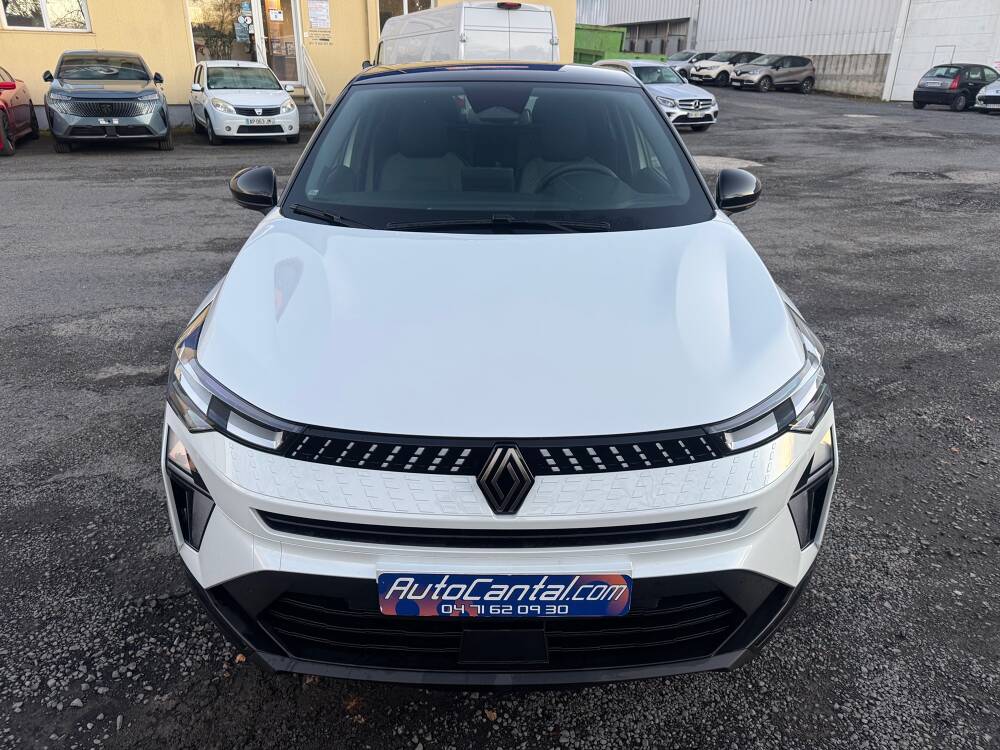 Autocantal.com | 8.jpg