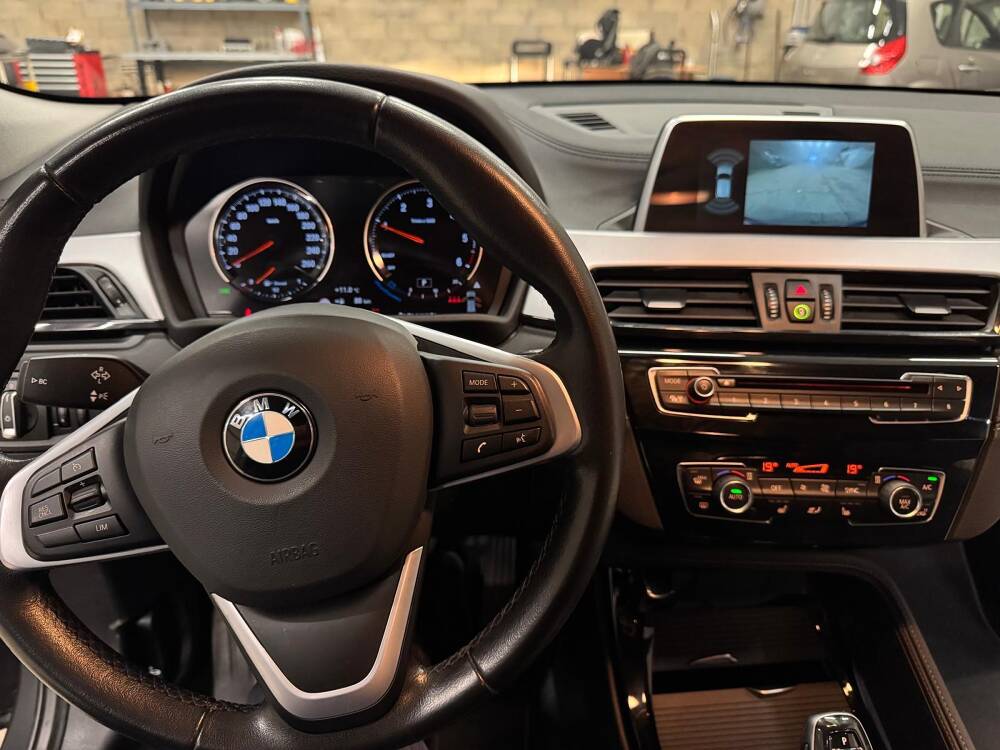 Autocantal.com | 34a17b9d-22d9-41be-84c0-b24cac931818.jpg