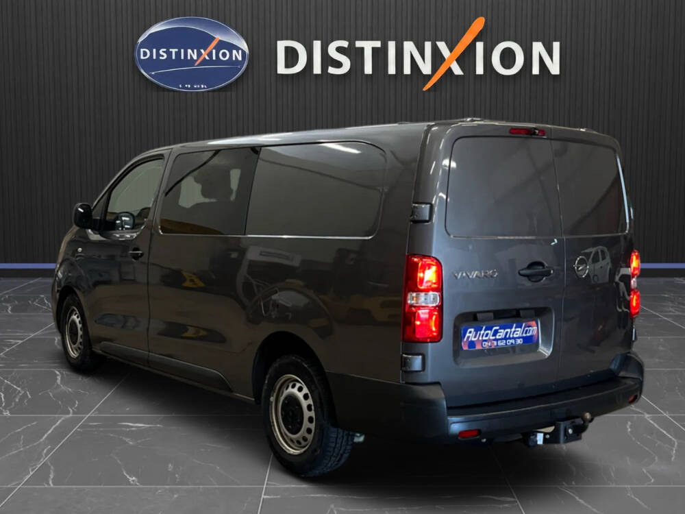 Autocantal.com | IMG_5329.JPG