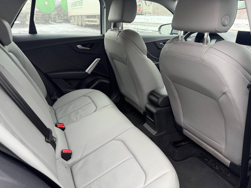 Autocantal.com | 11.jpg