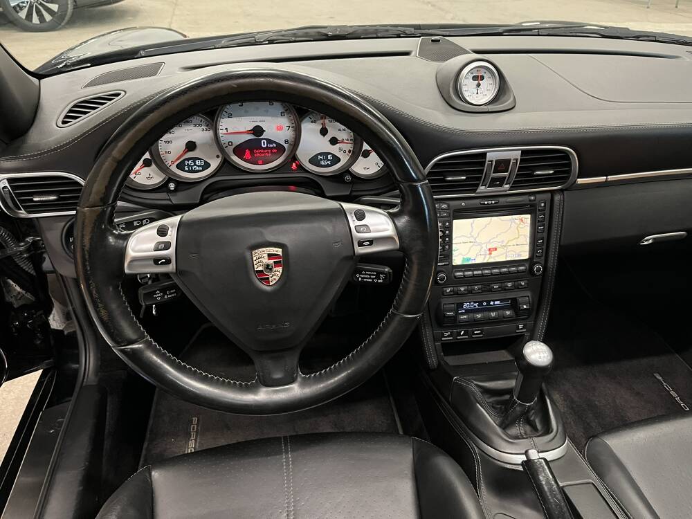 Autocantal.com | IMG_5574.JPEG