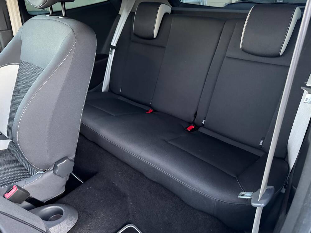 Autocantal.com | 12.JPG