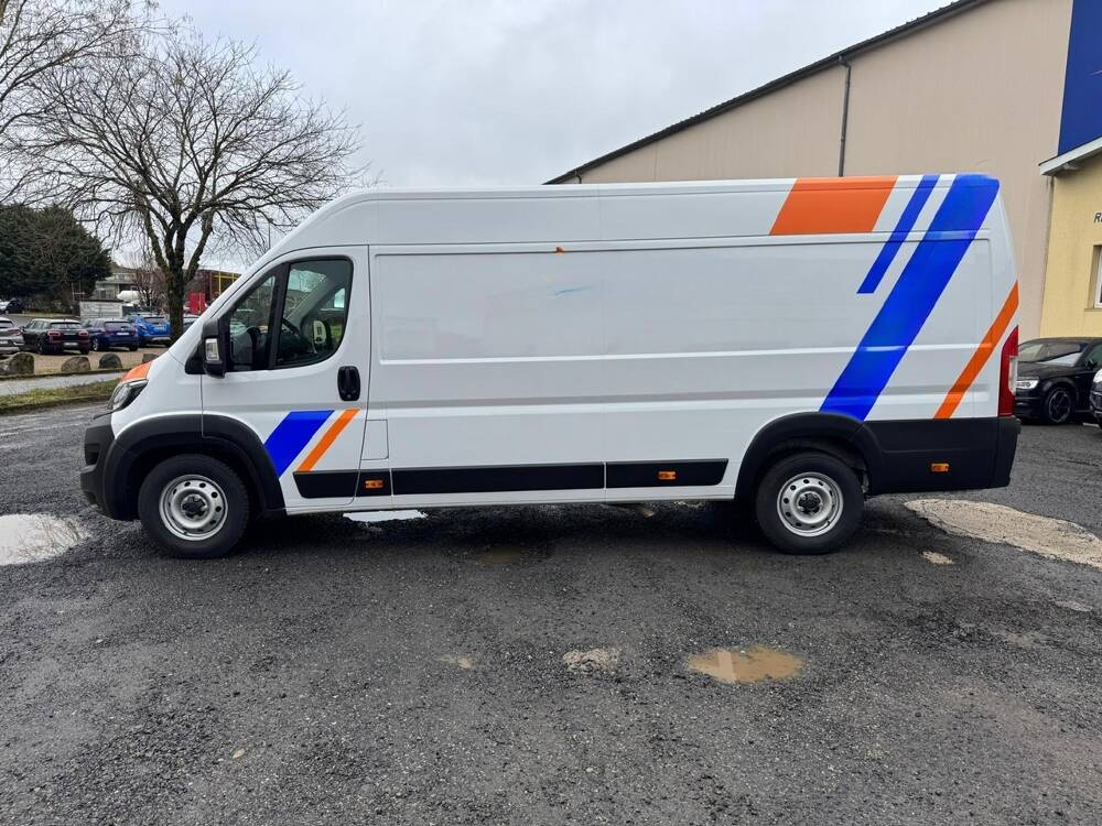 Autocantal.com | 2.JPG