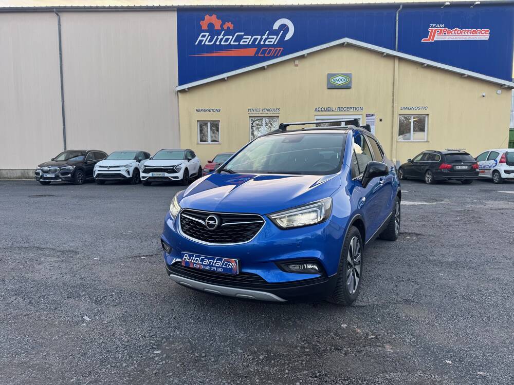 Autocantal.com | 1.jpg