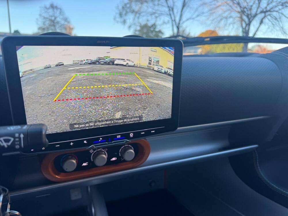 Autocantal.com | 15.JPG