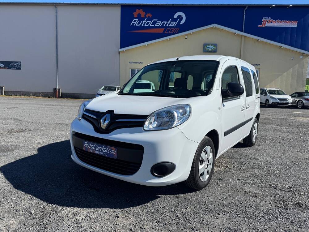 Autocantal.com | 1.JPG