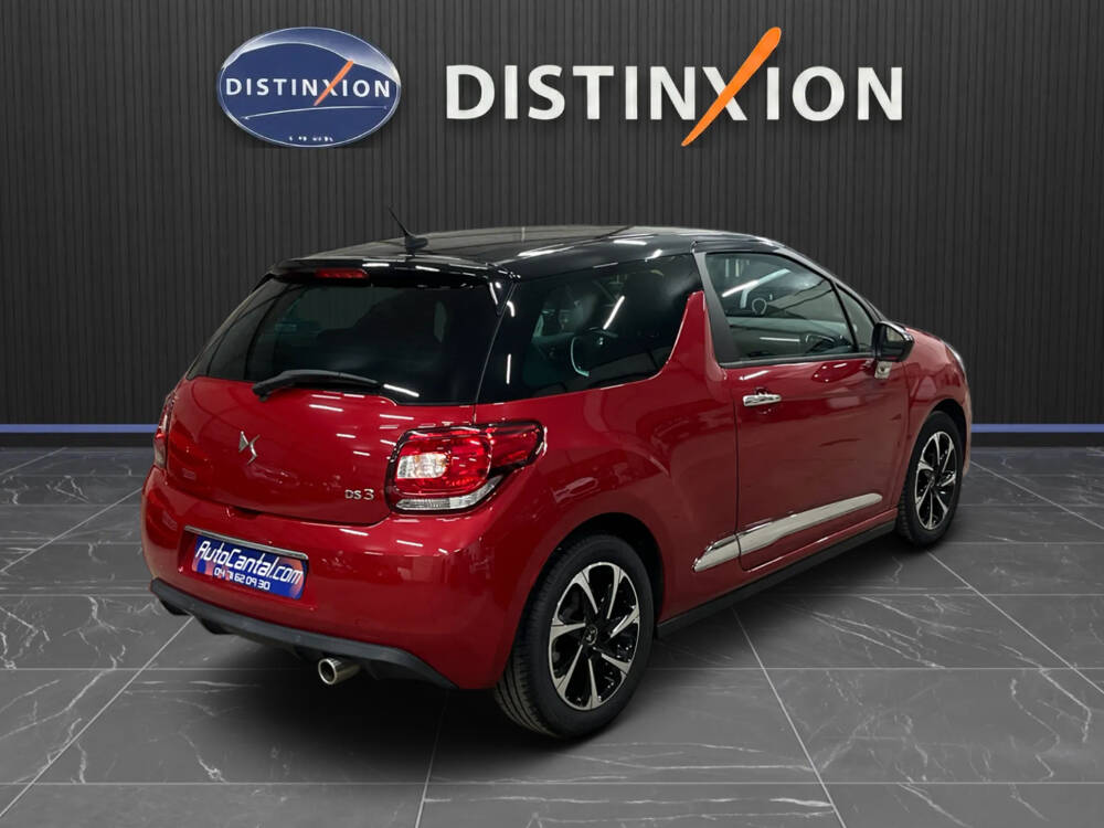 Autocantal.com | IMG_5091.JPG