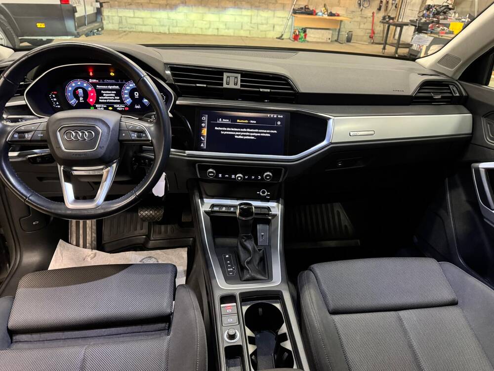 Autocantal.com | 6d1346e9-9834-4e8d-a89c-cbd0eaa1f965.jpg