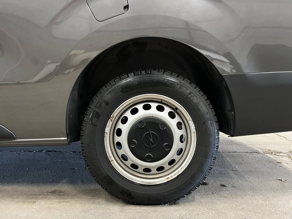 Autocantal.com | IMG_5319.JPEG