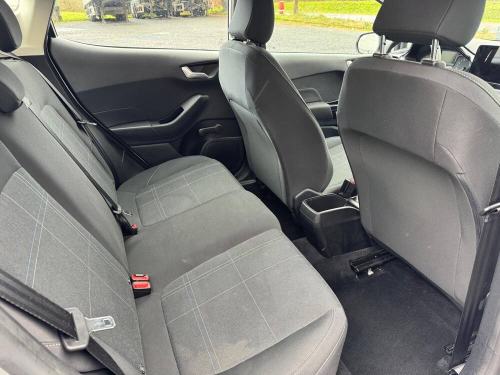 Autocantal.com | 18.JPG