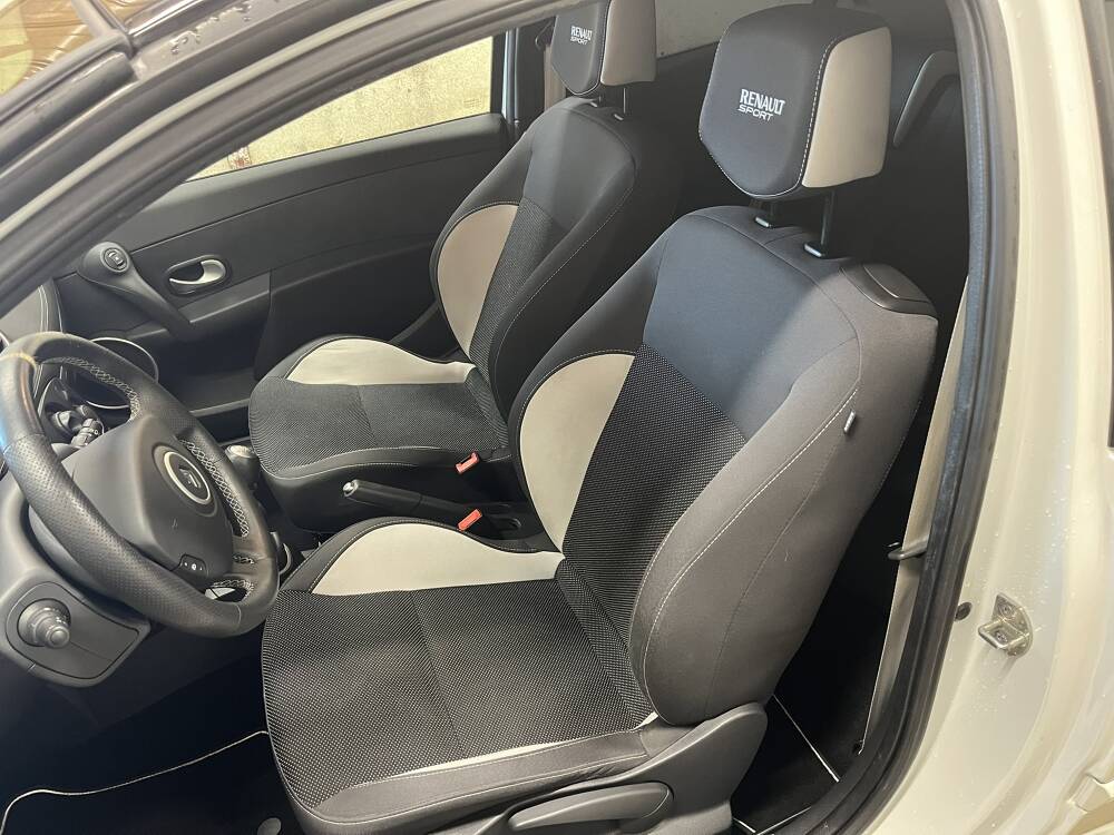 Autocantal.com | IMG_3771.JPEG