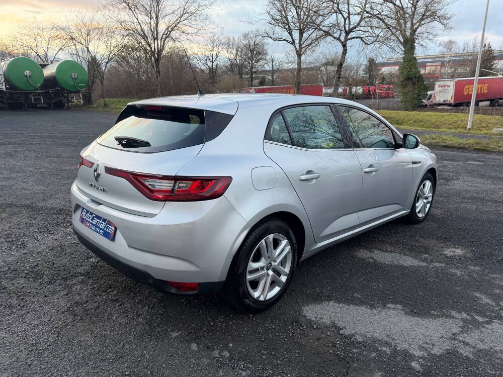 Autocantal.com | 5.jpg