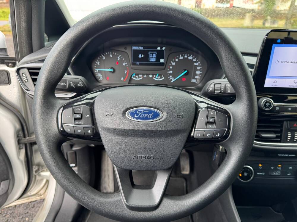 Autocantal.com | 11.JPG