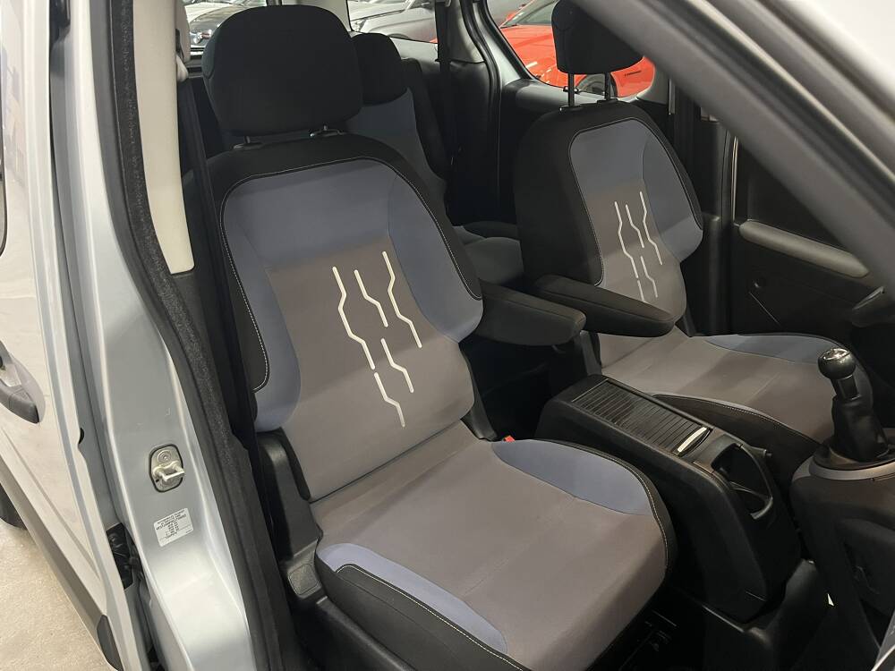 Autocantal.com | IMG_5186.JPEG