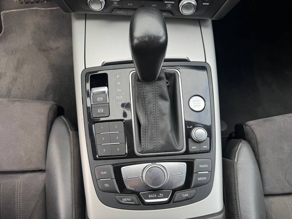 Autocantal.com | 19.jpg