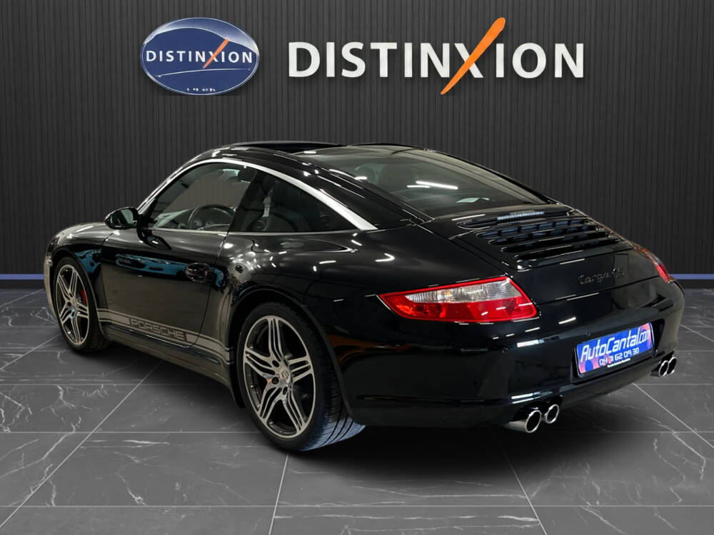 Autocantal.com | IMG_5591.JPG