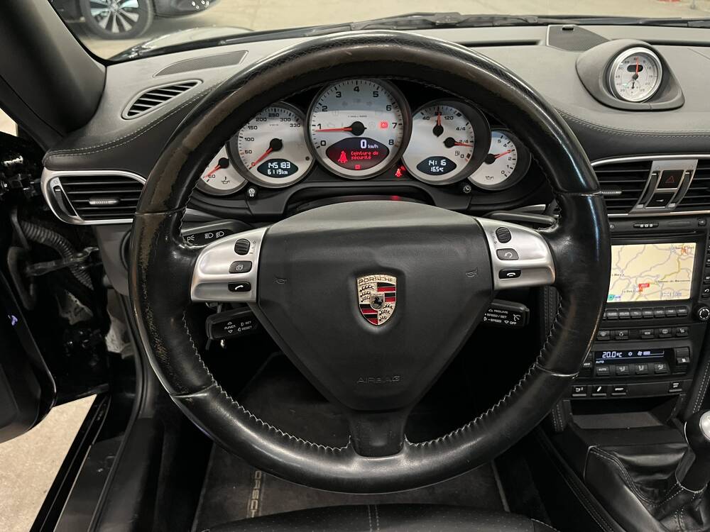 Autocantal.com | IMG_5573.JPEG