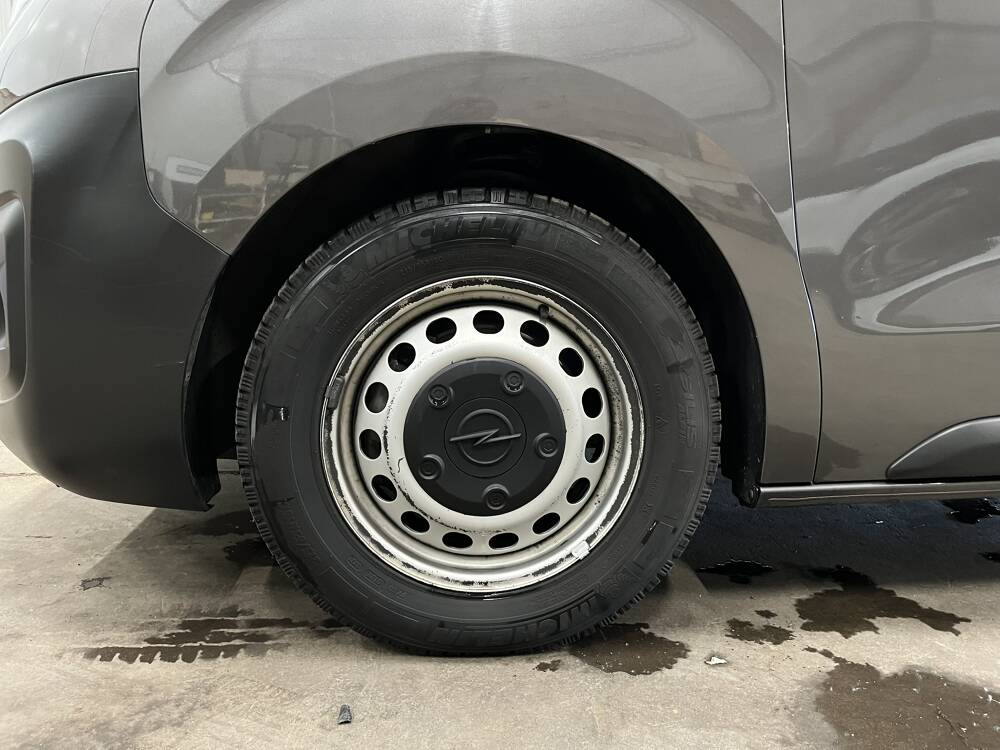 Autocantal.com | IMG_5320.JPEG