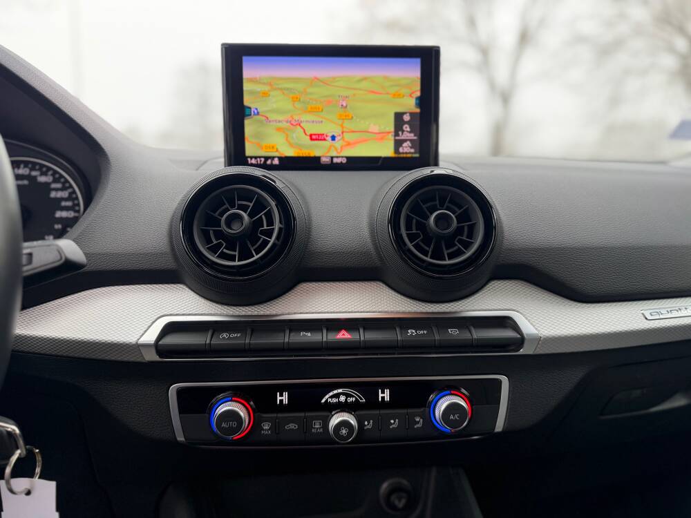 Autocantal.com | 15.jpg