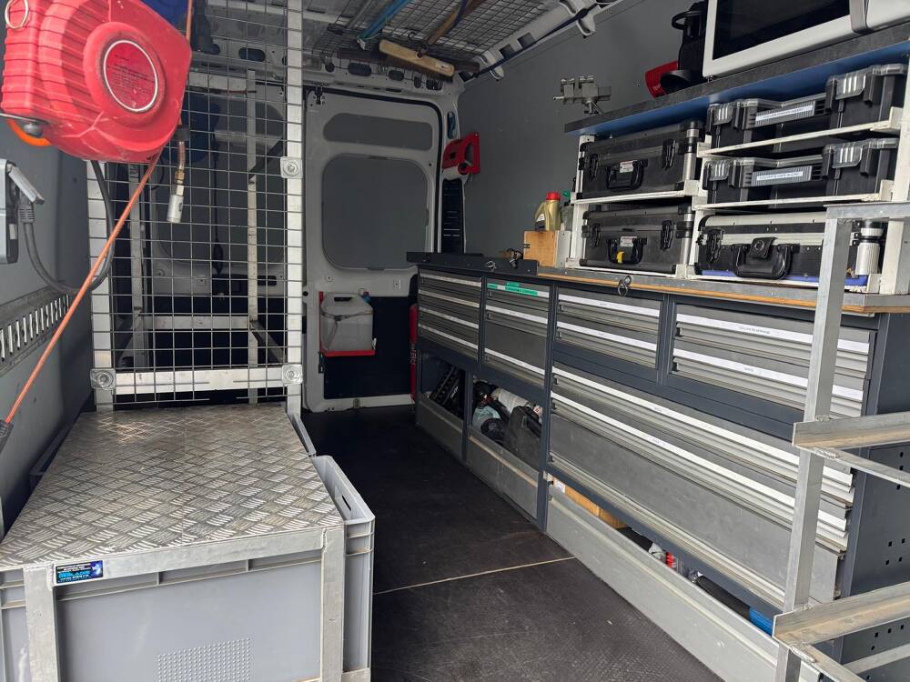 Autocantal.com | 7.JPG