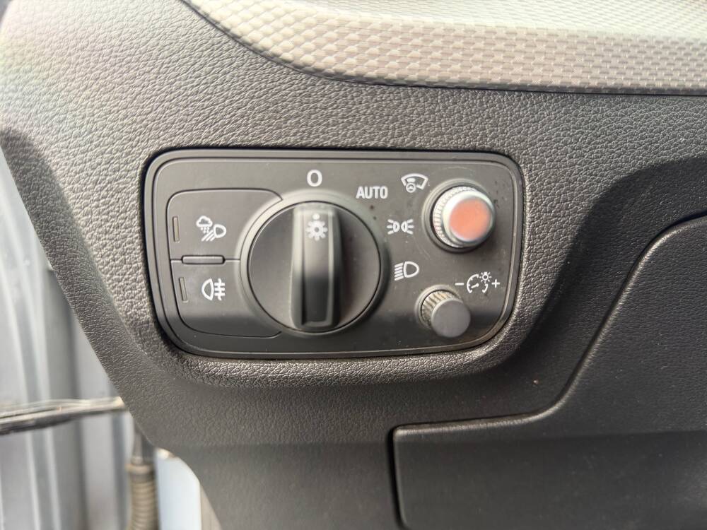 Autocantal.com | 19.jpg