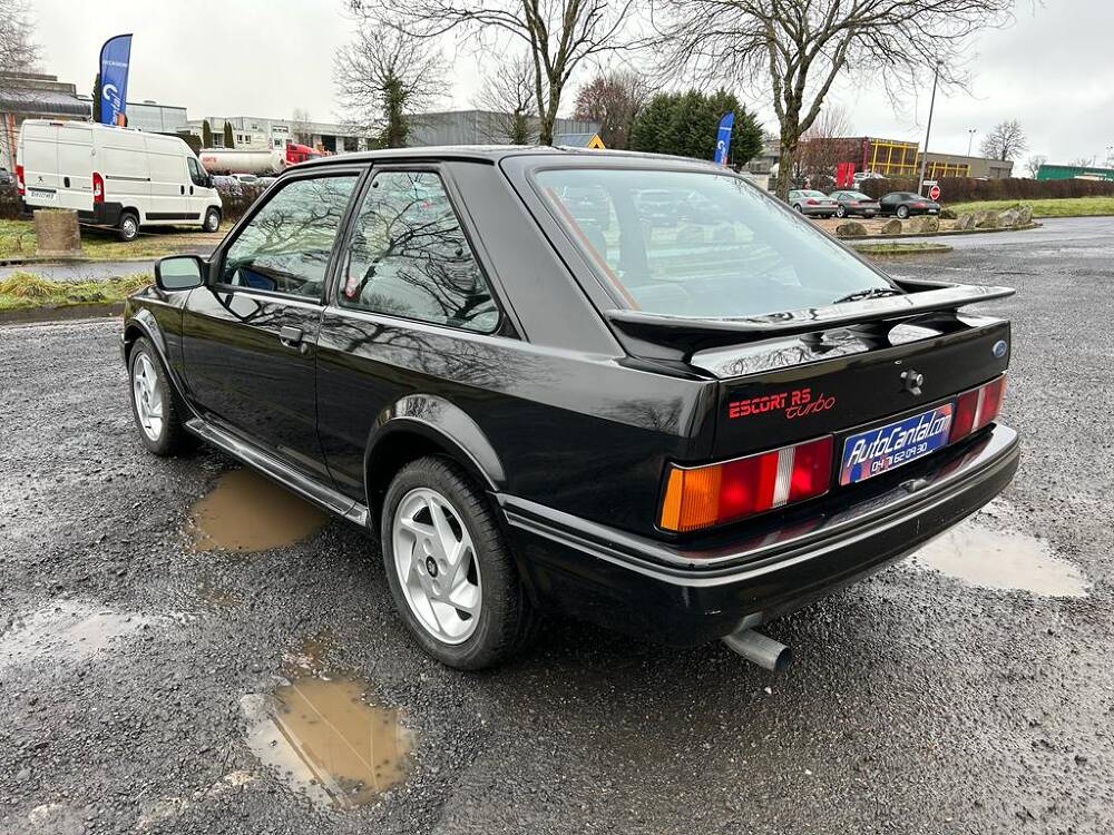 Autocantal.com | 19.JPG