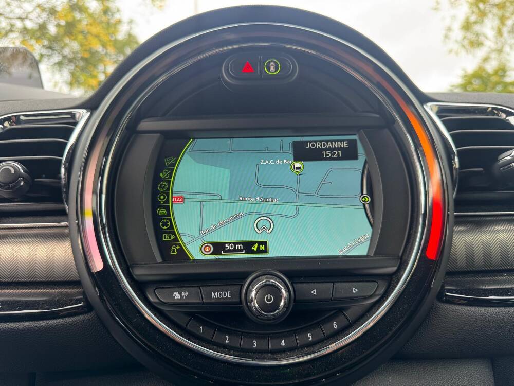 Autocantal.com | 21.JPG