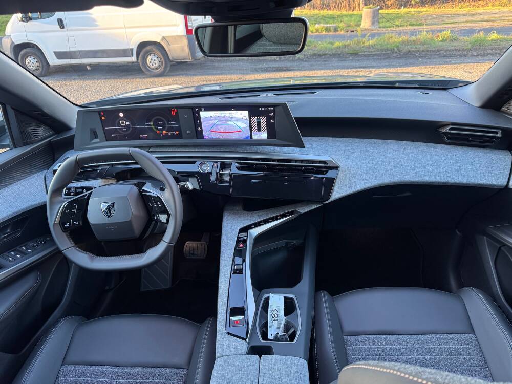 Autocantal.com | 12.jpg