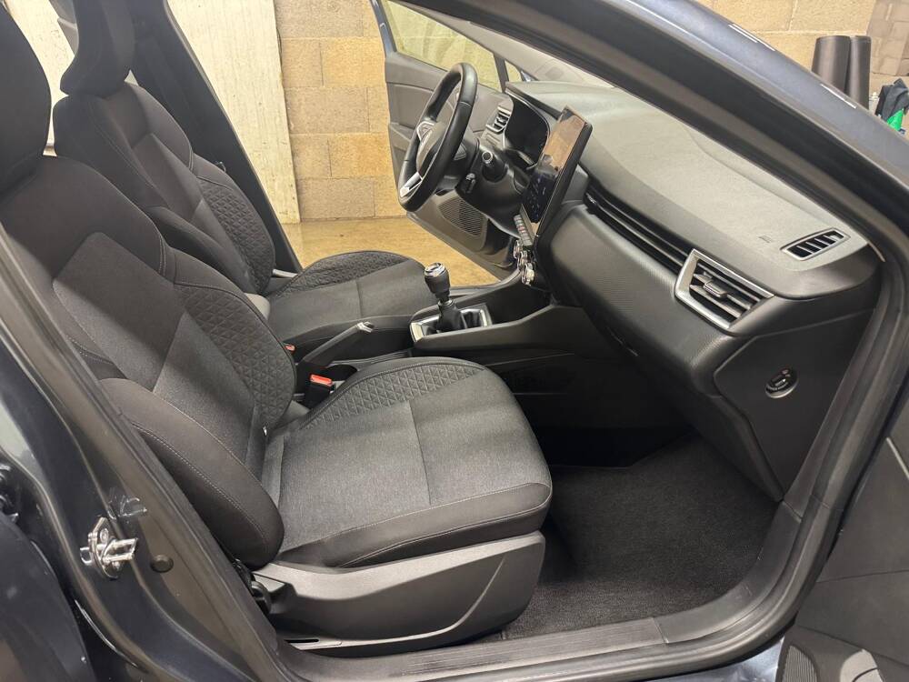 Autocantal.com | 1c5f7036-d12d-42b3-b87b-2585f4926999.jpg