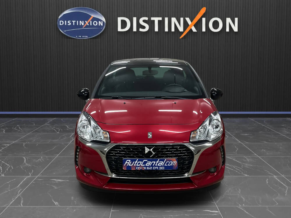 Autocantal.com | IMG_5087.JPG